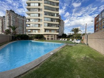 Departamento en Venta en MALL MARINA ARAUCO