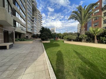 Departamento en Venta en MALL MARINA ARAUCO