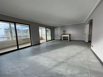 Departamento en Venta en MALL MARINA ARAUCO