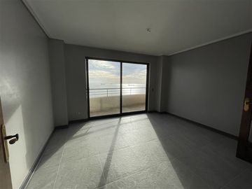 Departamento en Venta en MALL MARINA ARAUCO