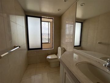Departamento en Venta en MALL MARINA ARAUCO