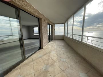 Departamento en Venta en MALL MARINA ARAUCO