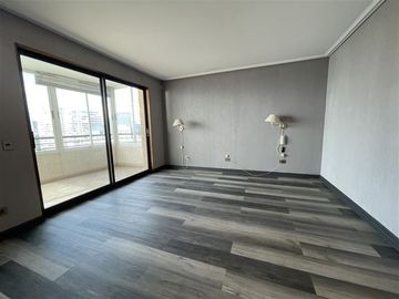 Departamento en Venta en MALL MARINA ARAUCO