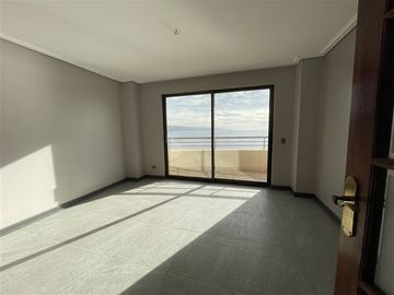 Departamento en Venta en MALL MARINA ARAUCO