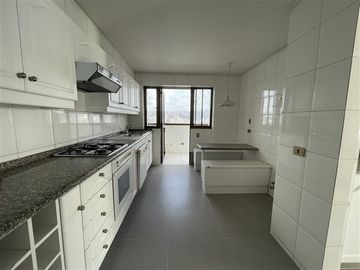 Departamento en Venta en MALL MARINA ARAUCO