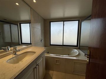 Departamento en Venta en MALL MARINA ARAUCO