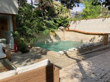 Casa en Venta en CAMINO EL ALBA