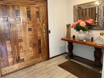 Casa en Venta en CAMINO EL ALBA