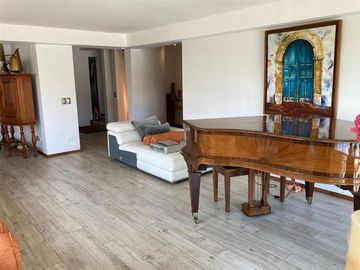 Casa en Venta en CAMINO EL ALBA