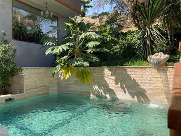 Casa en Venta en CAMINO EL ALBA