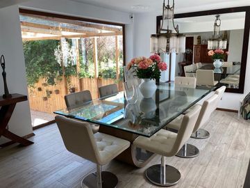 Casa en Venta en CAMINO EL ALBA