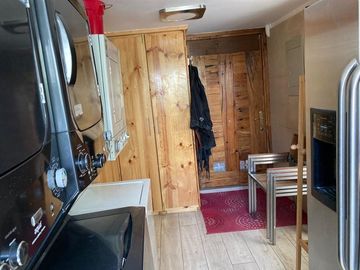 Casa en Venta en CAMINO EL ALBA