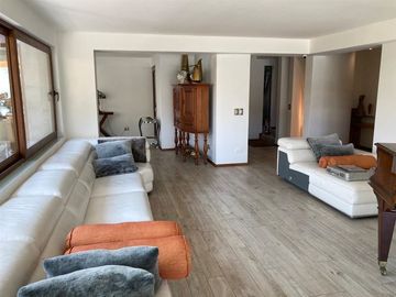 Casa en Venta en CAMINO EL ALBA