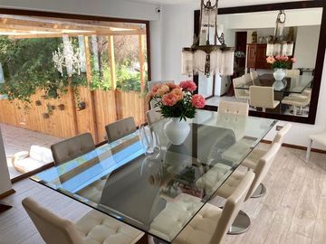 Casa en Venta en CAMINO EL ALBA