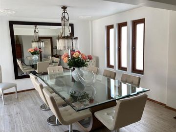 Casa en Venta en CAMINO EL ALBA