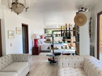 Casa en Venta en CAMINO EL ALBA