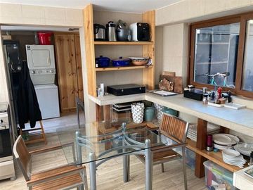 Casa en Venta en CAMINO EL ALBA