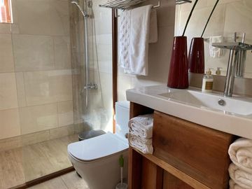 Casa en Venta en CAMINO EL ALBA
