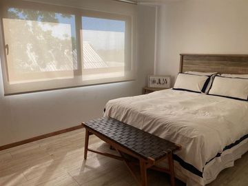 Casa en Venta en CAMINO EL ALBA