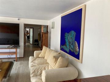 Casa en Venta en CAMINO EL ALBA