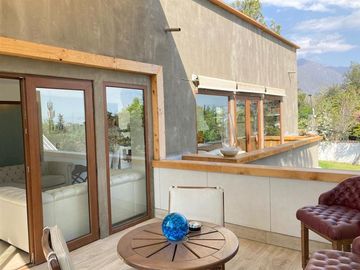 Casa en Venta en CAMINO EL ALBA