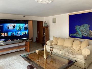 Casa en Venta en CAMINO EL ALBA