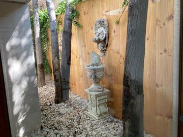 Casa en Venta en CAMINO EL ALBA