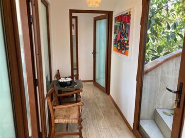 Casa en Venta en CAMINO EL ALBA