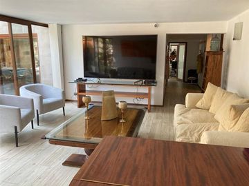 Casa en Venta en CAMINO EL ALBA