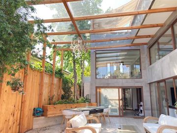 Casa en Venta en CAMINO EL ALBA