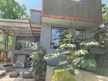 Casa en Venta en CAMINO EL ALBA
