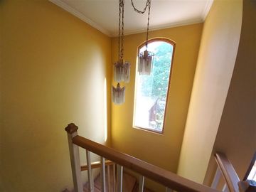 Casa en Venta en Francisco Otta / Consistorial / El Valle
