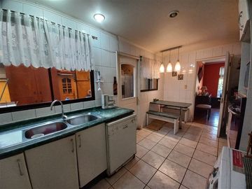 Casa en Venta en Francisco Otta / Consistorial / El Valle