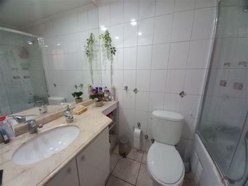 Casa en Venta en Francisco Otta / Consistorial / El Valle