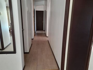 Casa en Venta en Talinay