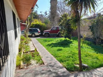 Casa en Venta en Talinay