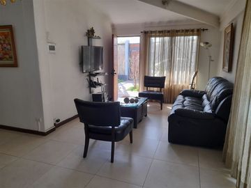 Casa en Venta en Talinay