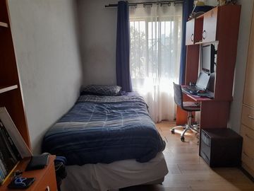 Casa en Venta en Talinay