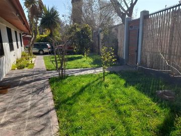 Casa en Venta en Talinay