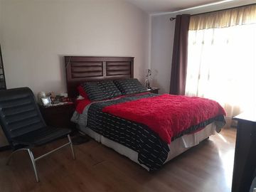 Casa en Venta en Talinay