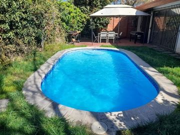 Casa en Venta en Talinay