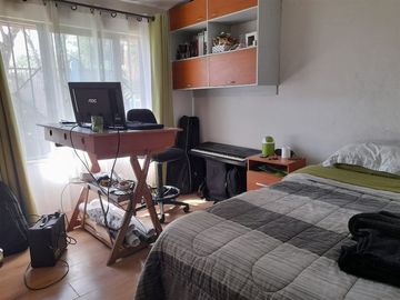 Casa en Venta en Talinay