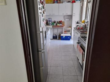 Casa en Venta en Talinay
