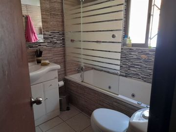Casa en Venta en Talinay