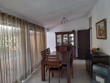 Casa en Venta en Talinay