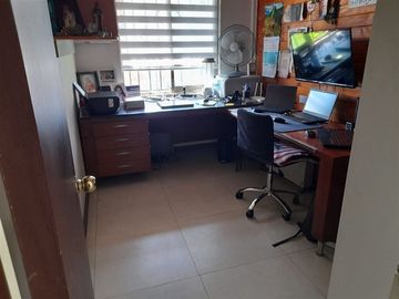 Casa en Venta en Talinay