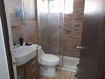 Casa en Venta en Talinay