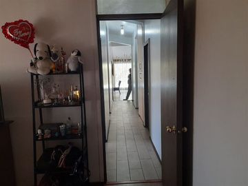 Casa en Venta en Talinay