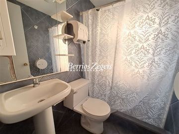 Casa en Venta en Valenzuela Puelma / Escultora Rebeca Matte / Nicanor Plaza