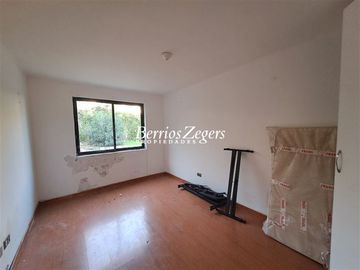 Sitio en Venta en Valenzuela Puelma / Escultora Rebeca Matte / Nicanor Plaza